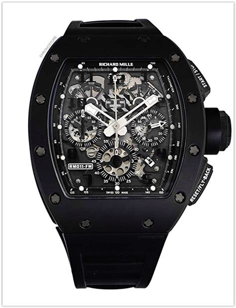 mens richard mille watches price|richard mille watches price list.